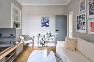 Photo 21- click for photo gallery